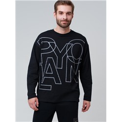 Футболка мужская