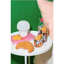 Набор из графина и стакана Good Morning