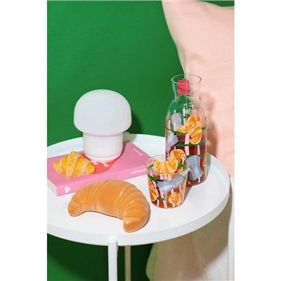 Набор из графина и стакана Good Morning