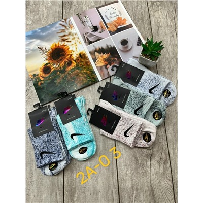 Мужской носки
Высококачественный  
Ароматизированный 
Размер 41-47 
Цена 275₽
Упаковок 5 пар