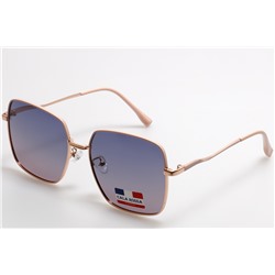 Солнцезащитные очки Cala Rossa 3110 c5 поляризационные