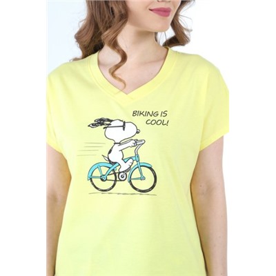 Комплект домашний, Viotex, Восторг-2 оптом