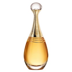 Christian Dior J’adore Infinissime For Women edp 100 ml A-Plus