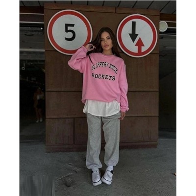 Толстовка, Артикул: 108929