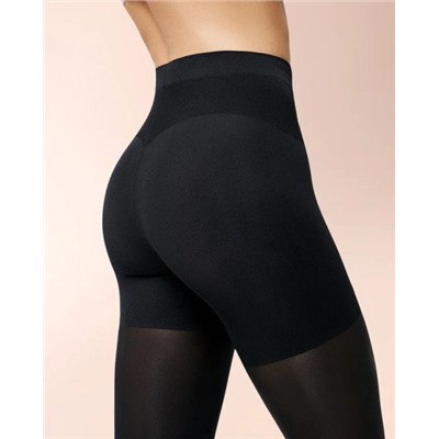 Колготки корректирующие, Minimi, MicroSlim100 оптом