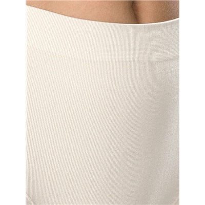 трусы женские