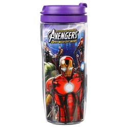 Термостакан, MARVEL