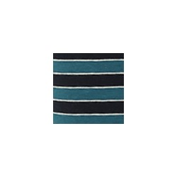 Трусы мужские GS7720 Gentlemen шорты