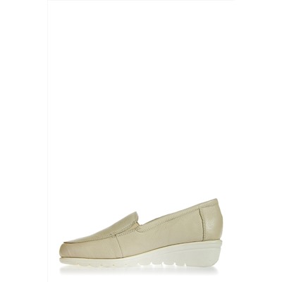 Туфли женские CAPRICE