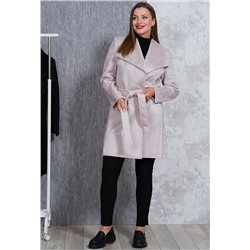 Жакет МЕДЕЯ И К 2113 пудра