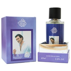 Luxe Collection Antonio Banderas Blue Seduction For Men edt 67 ml