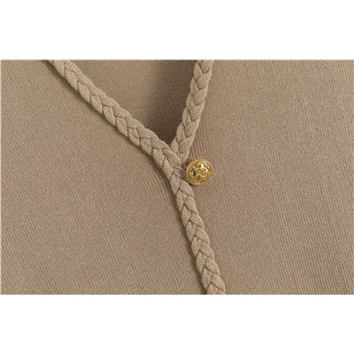 Butterfly Платье   1436551254A