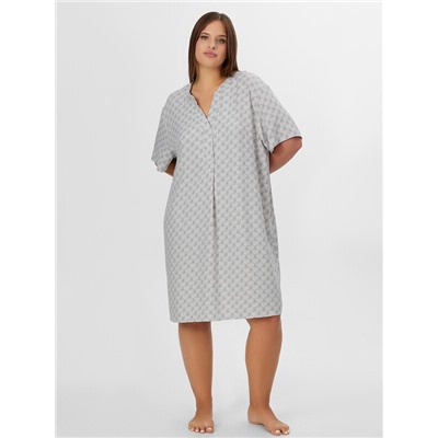 ТУНИКА  ЖЕНСКАЯ 512083