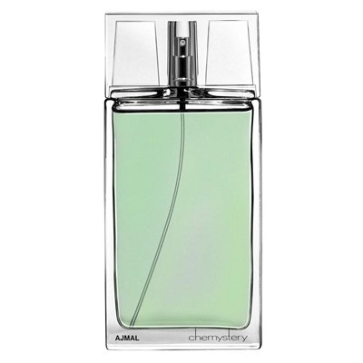 Ajmal Chemystery For Men edp 90 ml original