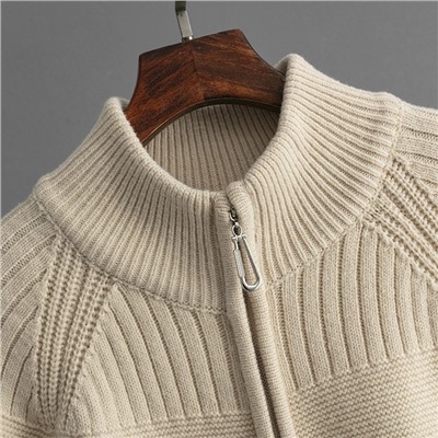 Eleganzza Платье  P-137