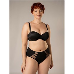 Комплект нижнего белья