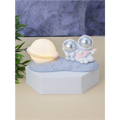 Ночник «Romantic light universe»