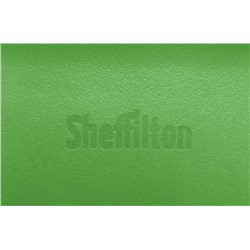 Стул SHT-ST29/S37 зеленый
                        зеленый ral6018 / черный муар