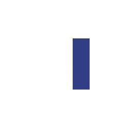 Трусы мужские GP47 [2 шт] Gentlemen плавки