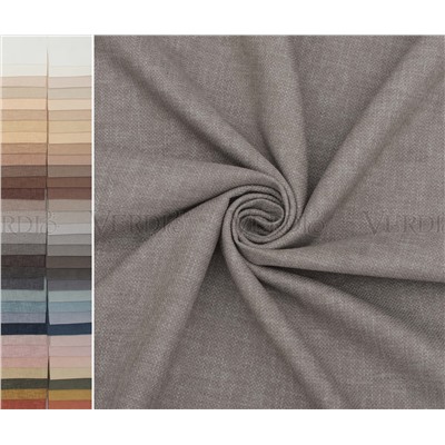 Канвас MARBELLA 300 см