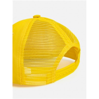 Кепка детская  Emity