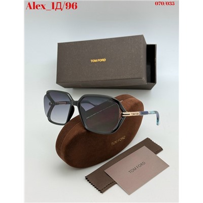 🔥НОВАЯ КОЛЛЕКЦИЯ 🕶Очки с женские 👓
💐Летнего Сезона 2026🔥
✅Качество Премиум Класс !