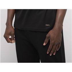 Поло Hugo Boss
