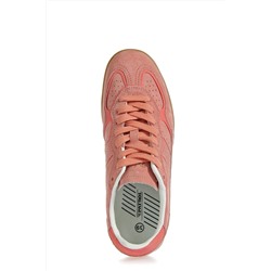 Полуботинки женские PATROL