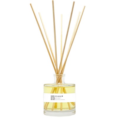 Диффузор ароматический Lab Co, Magnolia&Spices, 100 мл