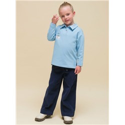 Джемпер для девочек