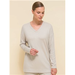 Джемпер женский