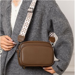 Bags Сумка женская / PU кожа /  03112171