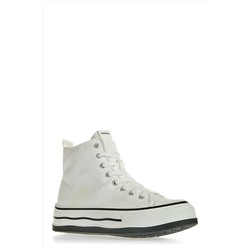 Полуботинки женские PATROL