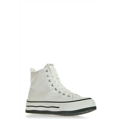 Полуботинки женские PATROL