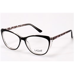 Оправа Ladat 8008 c4