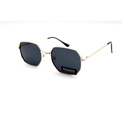 Поляризационные очки - Polarized 1999 c4