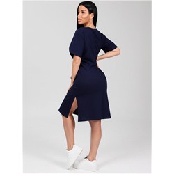 Туника Сипроета чернильный ИвК