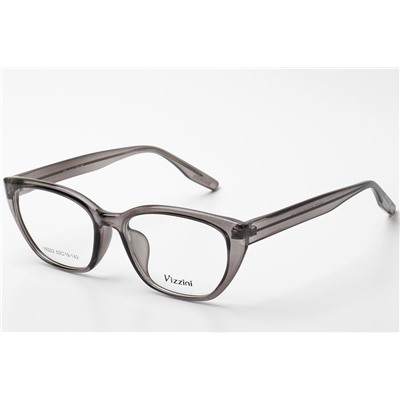 Оправа Vizzini 8222 с3