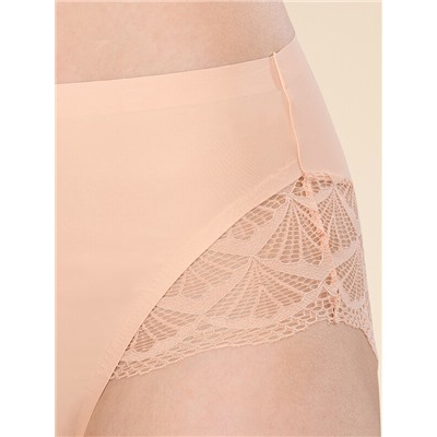 Трусы женские