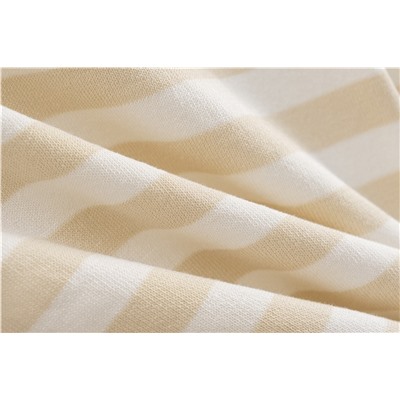 Butterfly Костюм женский   2505301382