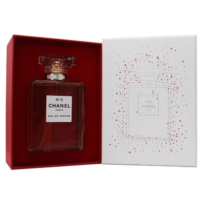 EU C №5 For Women  edp 100 ml new