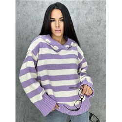 Свитер, Артикул: 108217