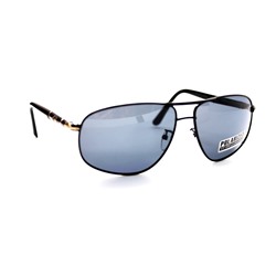 Мужские поляризационные v- POLARIZED 005