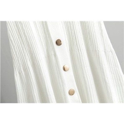 Butterfly Платье    2312311001A