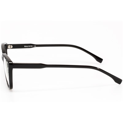Оправа Salivio SA9007 c1