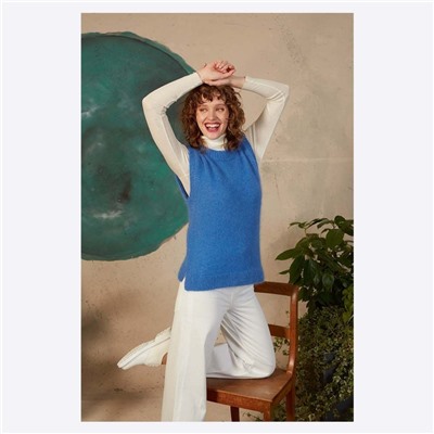 Журнал "Fatto a Mano Collection"