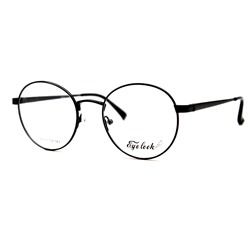 Оправа - Eye Look D004 c3