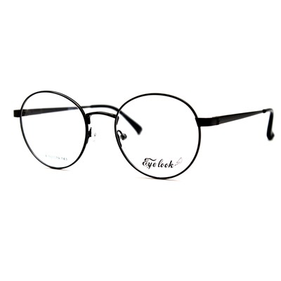 Оправа - Eye Look D004 c3