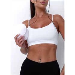 Женский топ Berrak