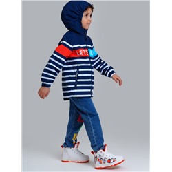 Ветровка для мальчика